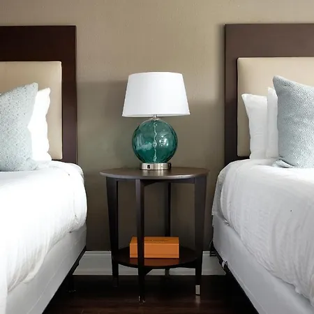 Comfort Inn & Suites Pottstown Esterno foto