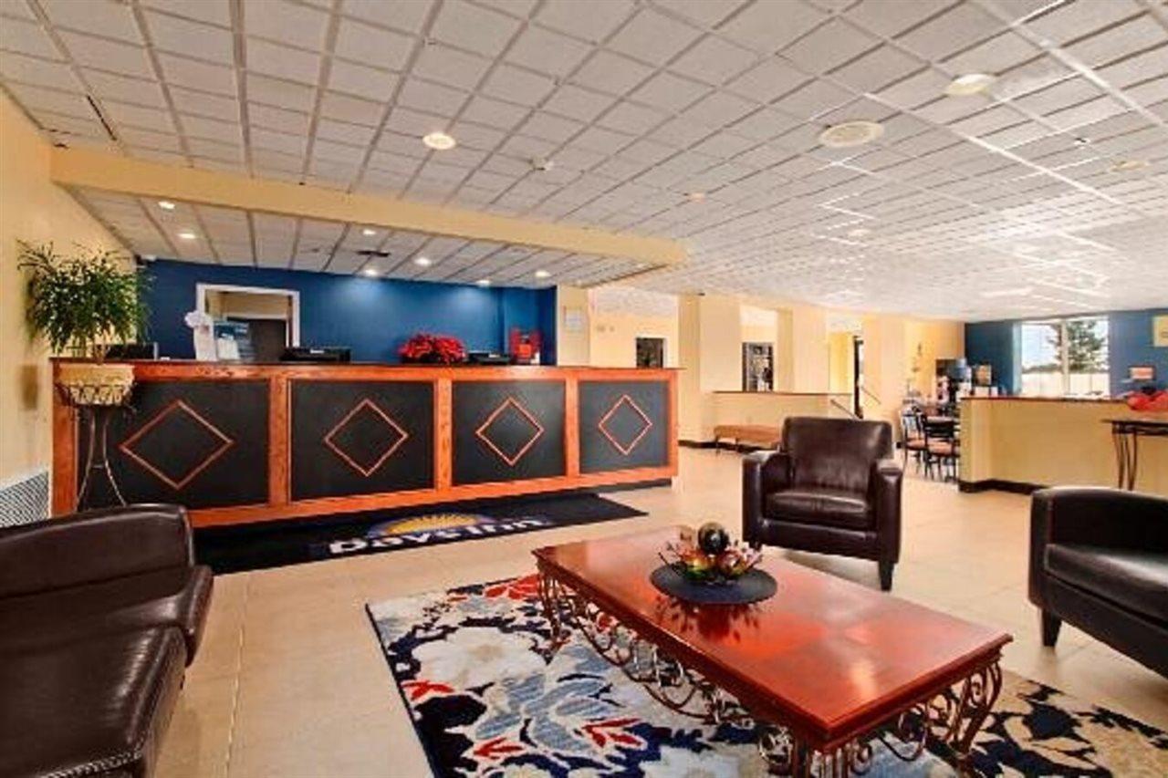 Hotel Comfort & Eastern Gateway Pottstown