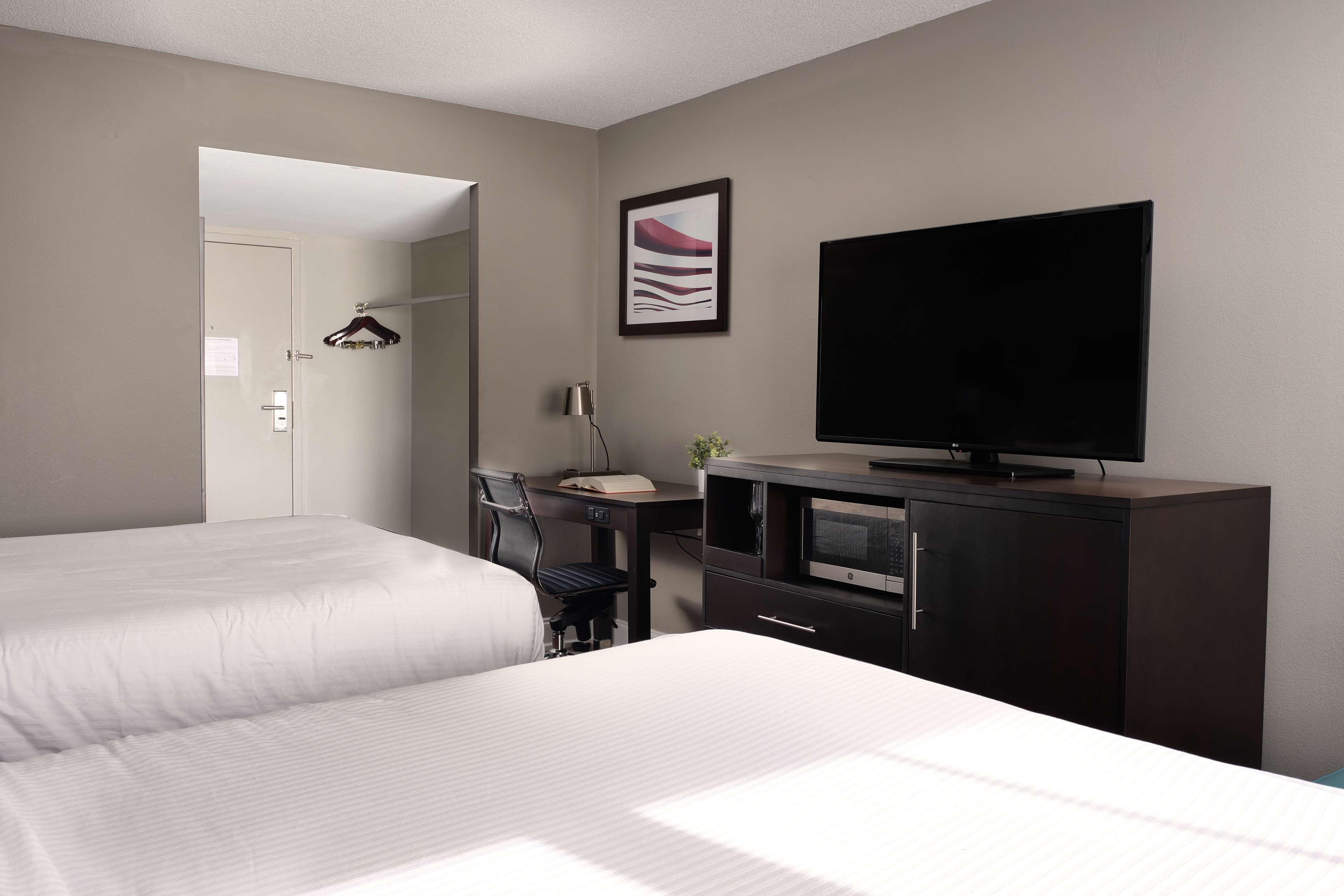 Comfort & Eastern Gateway 3* Pottstown