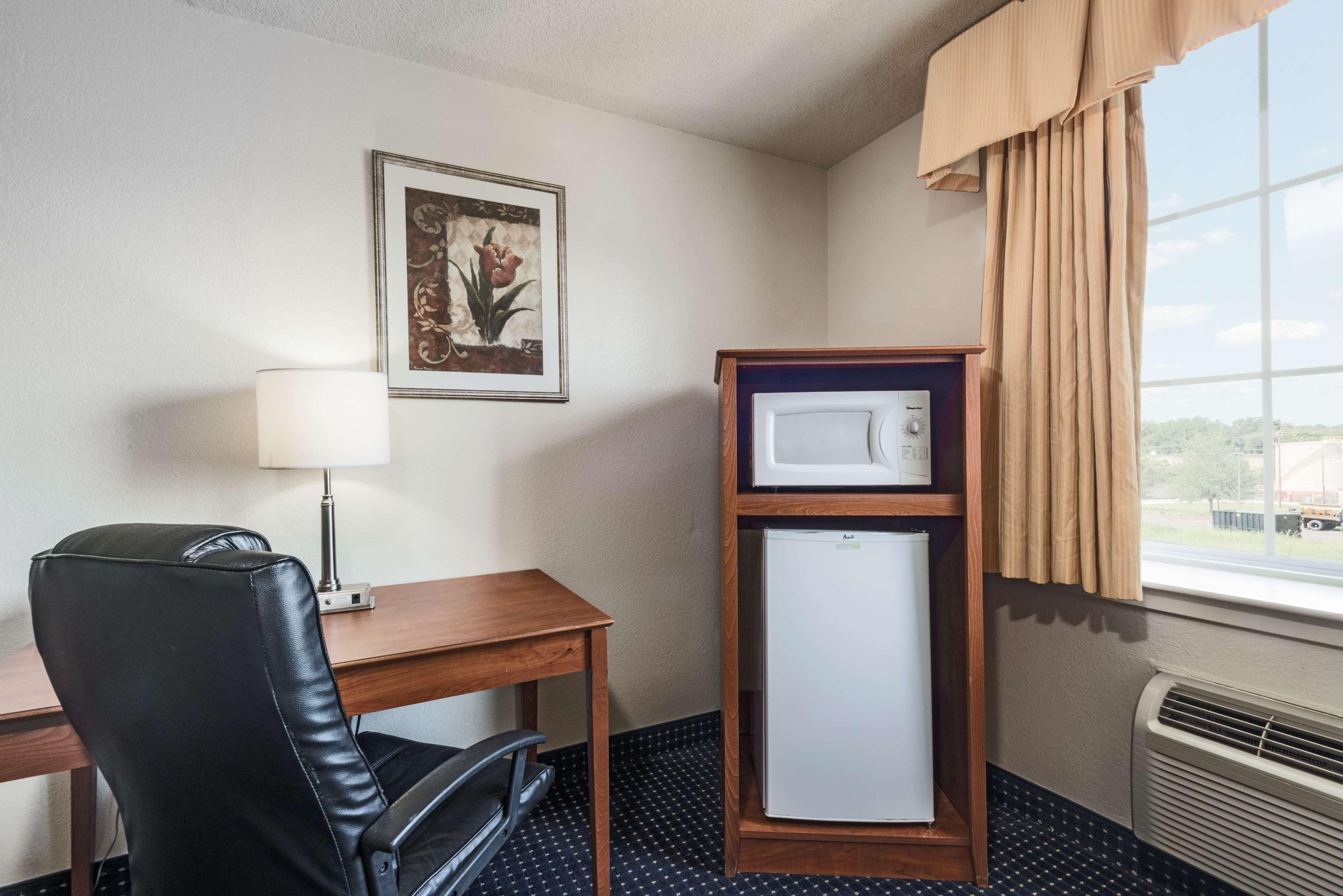 Comfort & Eastern Gateway 3* Pottstown