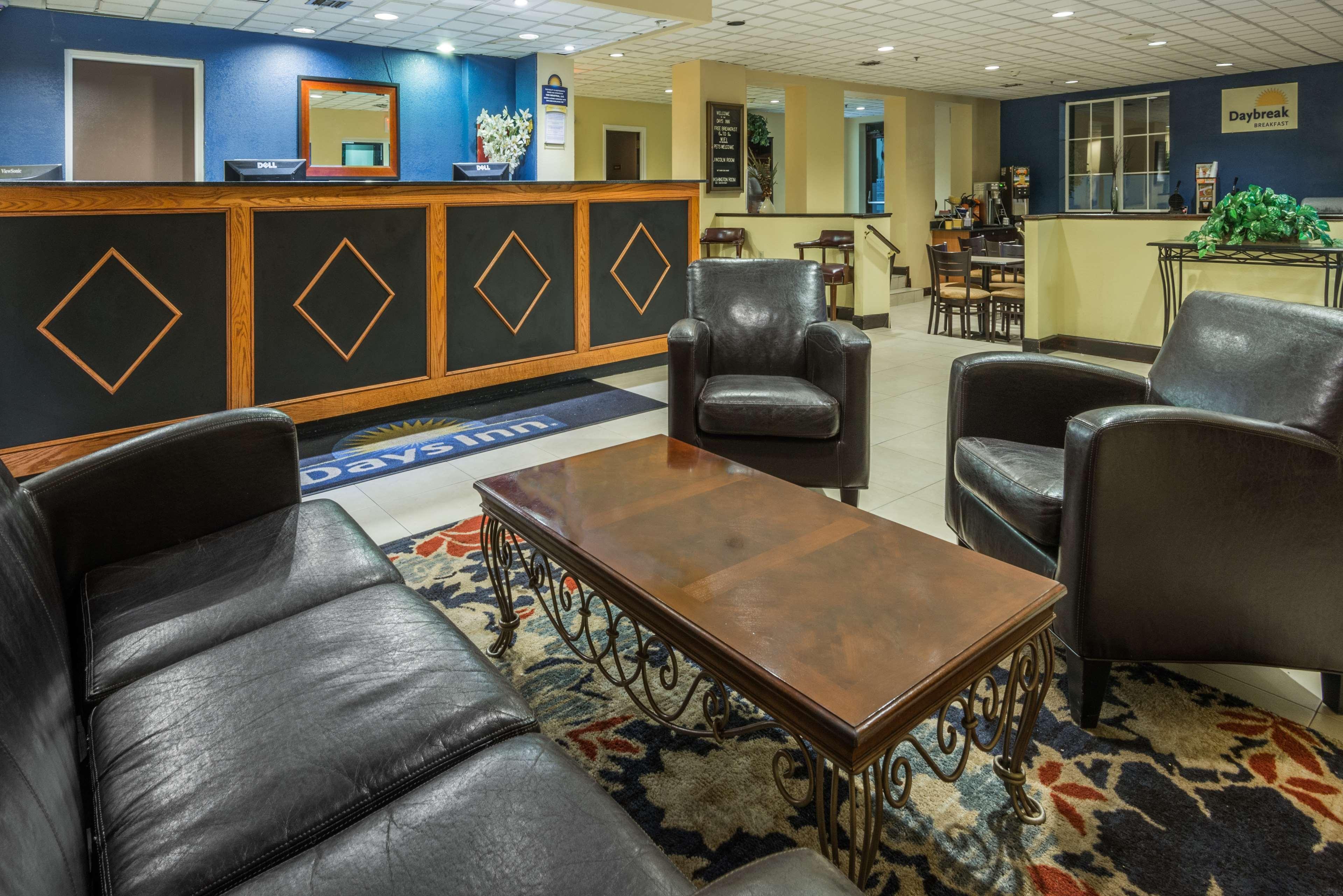 Comfort & Eastern Gateway 3*