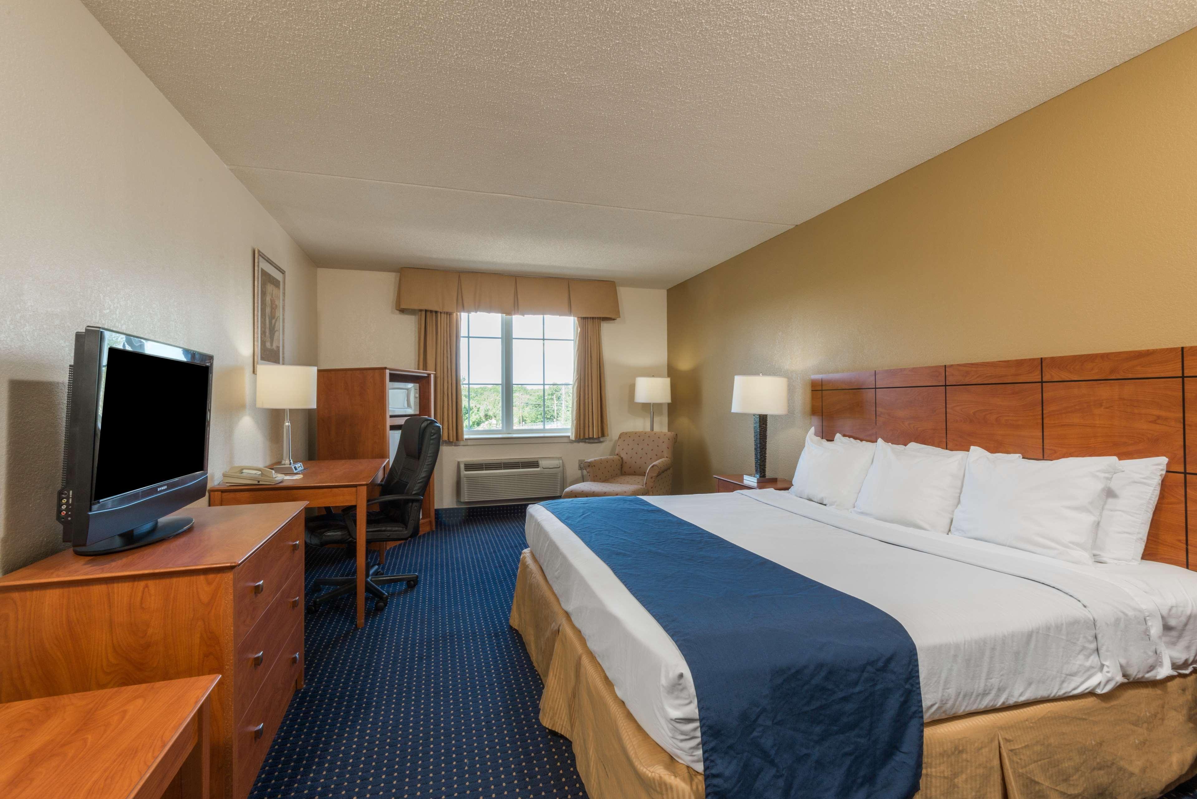 Comfort & Eastern Gateway 3*